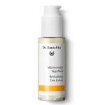 Оживляющий флюид для лица (Aktivierendes Tagesfluid) 50 мл