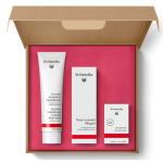 Подарочный набор «Гармония Лаванды» Dr.Hauschka