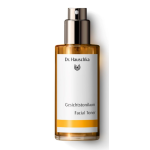 Тоник для лица (Gesichtstonikum) 100 мл