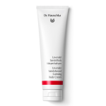 Масло для тела с вытяжкой из торфа и лавандой Dr.Hauschka Moor Lаvеndel Pflegeöl, изображение 2