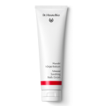 Бальзам для тела Dr.Hauschka Миндаль Mandel Körperbalsam