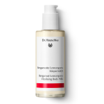 DR.HAUSCHKA Бальзам для тела Бергамот и Лемонграсс