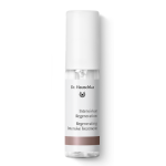 Dr.Hauschka Интенсивный тоник для зрелой кожей (Intensivkur Regeneration) 40 мл