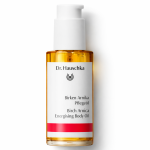 Dr. Hauschka Масло для тела Береза и арника Birken Arnika Pflegeol