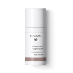 Регенерирующая сыворотка для интенсивного ухода за кожей вокруг глаз 15 мл