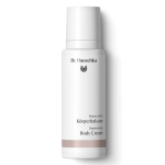 Dr. Hauschka Регенерирующий лосьон для тела (Regeneration Korperbalsam)