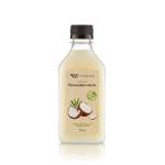 Кокосовое масло рафинированное OZ! OrganicZone