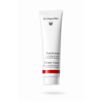 Крем для душа DR.HAUSCHKA Duschcreme