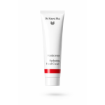 Крем для рук Dr. Hauschka, Объем: 20