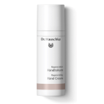 Регенерирующий крем для рук DR.HAUSCHKA Regeneration Handbalsam 50 мл