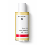 Средство для принятия ванн "Роза" (Rosen Bad) 100 мл