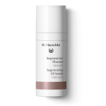Сыворотка для лица Dr. Hauschka Regeneration Ölserum Intensiv
