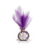 Фитозапарка "Антистресс" (лаванда, душица) H.O.P., 30 гр, Варианты: Фитозапарка Антистресс