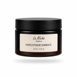 Парфюмированный скраб для тела Narcotique Embrace INNATURE, Варианты: Парфюмированный скраб для тела Narcotique Embrace