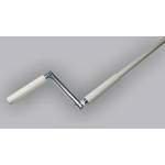 Кардан 50° CJ8/S