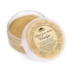 Скраб для тела Имбирь СпивакЪ, Варианты: Скраб для тела Имбирь