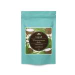 Скраб для тела сухой Белоснежный кокос СпивакЪ, Варианты: Скраб для тела сухой Белоснежный кокос