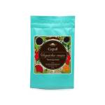 Скраб для тела сухой Индийские специи СпивакЪ, Варианты: Скраб для тела сухой Индийские специи