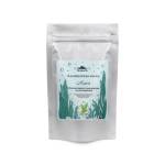 Альгинатная маска Алоэ СпивакЪ, Варианты: Альгинатная маска Алоэ