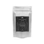 Альгинатная маска Детокс СпивакЪ, Варианты: Альгинатная маска Детокс