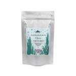 Альгинатная маска Герань СпивакЪ, Варианты: Альгинатная маска Герань