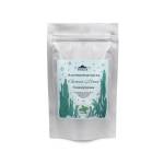 Альгинатная маска Свежая Мята СпивакЪ, Варианты: Альгинатная маска Свежая Мята