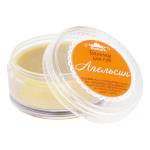 Бальзам для губ "Апельсин" СпивакЪ, 15 г, Варианты: Бальзам для губ Апельсин