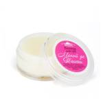 Бальзам для губ "Моной де Таити" СпивакЪ, 15 г, Варианты: Бальзам для губ Моной де Таити