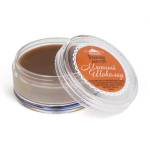 Бальзам для губ "Мятный шоколад" СпивакЪ, 15 г, Варианты: Бальзам для губ Мятный шоколад