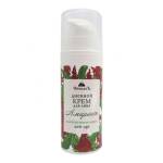 Дневной крем для лица "Амарант" для всех типов кожи, anti-age СпивакЪ, 30 мл, Варианты: Крем для лица Амарант