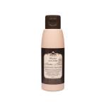 Маска питательная глиняная Анти-акне СпивакЪ, Варианты: Маска питательная глиняная Анти-акне