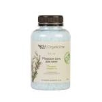 Морская соль для ванн "Остров свежести", с экстрактом розмарина, 250 мл, Варианты: Морская соль для ванн Остров свежести