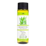 Шампунь "Чайное дерево" бессульфатный, для жирных и нормальных волос СпивакЪ, 250 мл, Варианты: Шампунь Чайное дерево бессульфатный