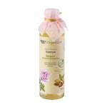 Шампунь "Эффект ламинирования" для секущихся и ослабленных волос OZ! OrganicZone, 250 мл, Варианты: Шампунь Эффект ламинирования