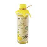 Шампунь "Гладкость и эластичность" для нормальных волос OZ! OrganicZone, 250 мл, Варианты: Шампунь Гладкость и эластичность