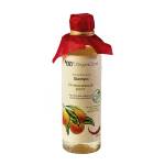 Шампунь "Интенсивный рост" против выпадения и для роста волос OZ! OrganicZone, 250 мл, Варианты: Шампунь Интенсивный рост