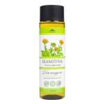 Шампунь "Календула" бессульфатный, для всех типов волос СпивакЪ, 250 мл, Варианты: Шампунь Календула бессульфатный