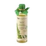 Шампунь "Очищение и нормализация" для жирных у корней и сухих на кончиках волос OZ! OrganicZone, 250 мл, Варианты: Шампунь Очищение и нормализация