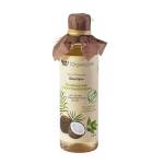 Шампунь "Увлажнение и восстановление" для сухих и поврежденных волос OZ! OrganicZone, 250 мл, Варианты: Шампунь Увлажнение и восстановление