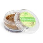 Скраб для губ Шоколад СпивакЪ, Варианты: Скраб для губ Шоколад, изображение 2