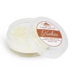 Скраб для губ Кокос СпивакЪ, Варианты: Скраб для губ Кокос