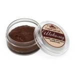 Скраб для губ Шоколад СпивакЪ, Варианты: Скраб для губ Шоколад