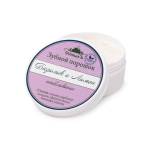 Зубной порошок "Базилик и Лимон" отбеливание СпивакЪ, 50 г, Варианты: Зубной порошок Базилик и Лимон