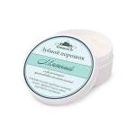 Зубной порошок "Мятный" освежающий, противовоспалительный СпивакЪ, 50 г, Варианты: Зубной порошок Мятный