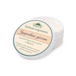 Зубной порошок "Здоровые десны" против воспаления дёсен и кариеса СпивакЪ, 50 г, Варианты: Зубной порошок Здоровые десны