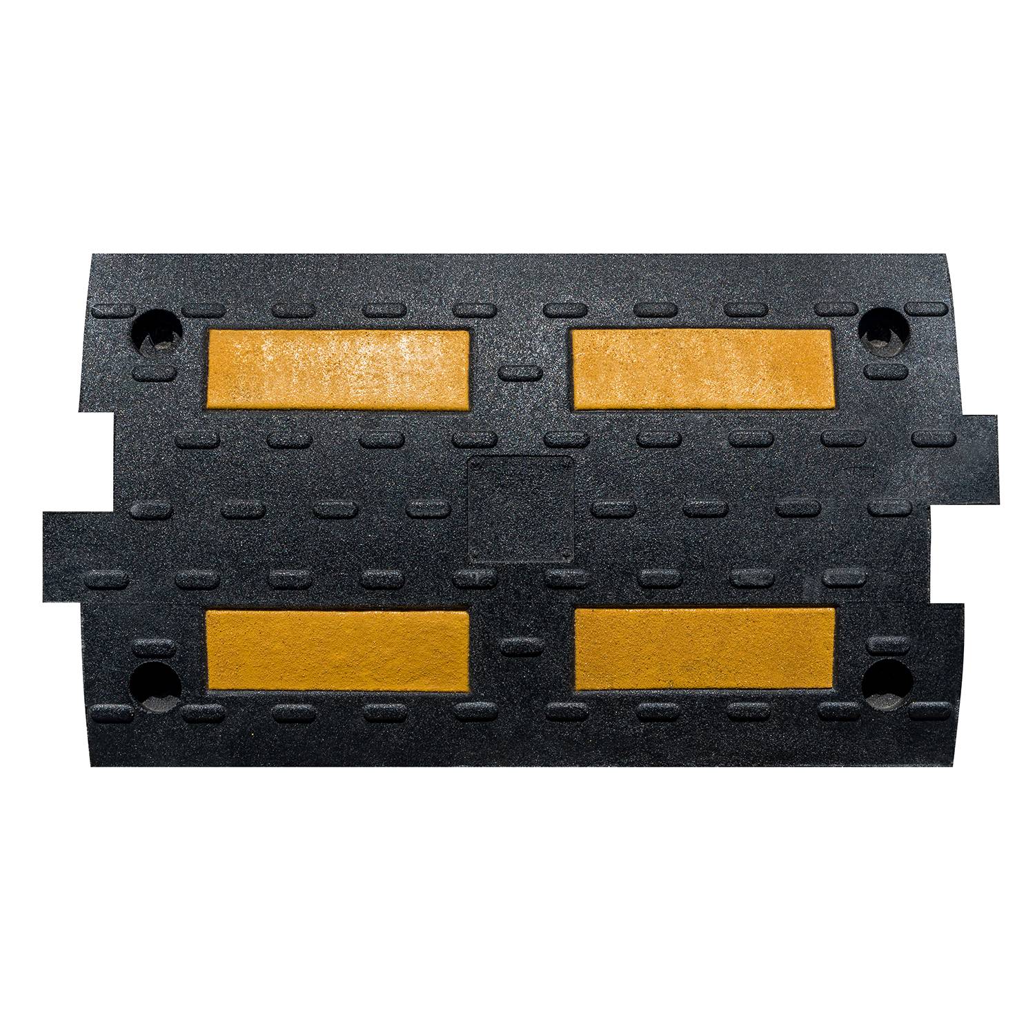 Идн-300 средний элемент. Идн 500 лежачий полицейский. Дорожная неровность идн 300с. Композитные идн. Идн 500 лежачий полицейский.