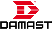 Damast