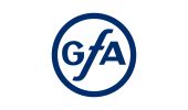 GFA