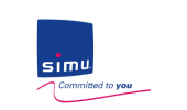 Simu