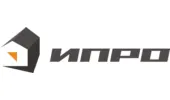ИПРо